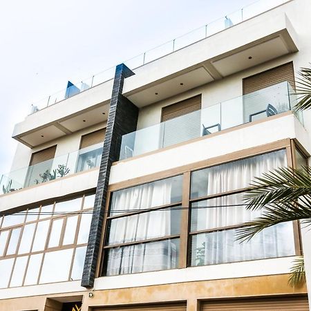The Cozy Apartment Essaouira Ngoại thất bức ảnh